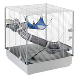 Rått/Illerbur Furet XL