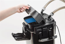 Filter Ultramax 2000