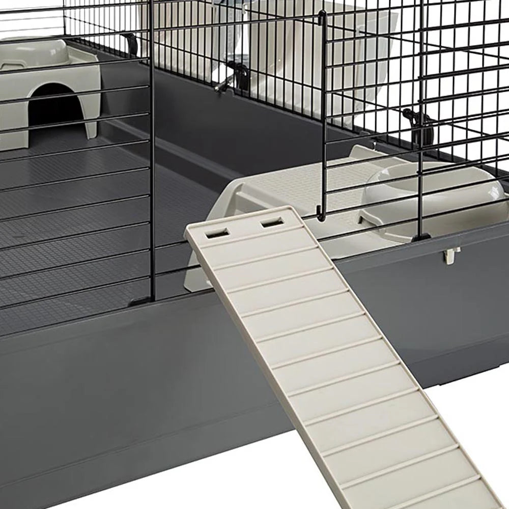 Kaninbur Rabbit 140