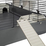 Kaninbur Rabbit 140