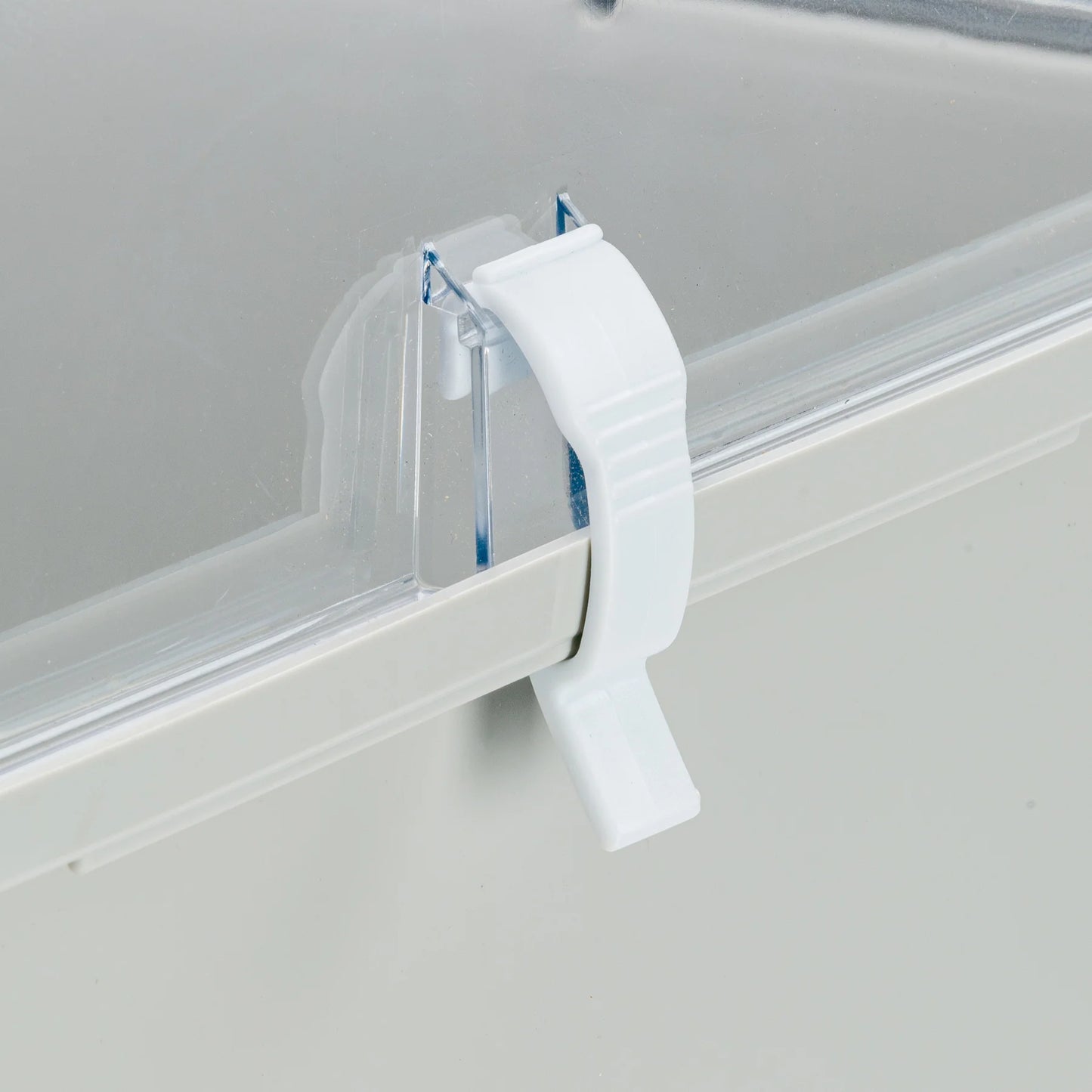 Smådjursbur Maxi Duna Multy