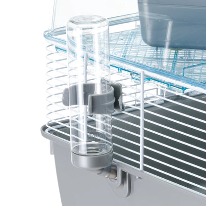 Smådjursbur Duna Fun