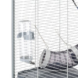 Rått/Illerbur Furet XL
