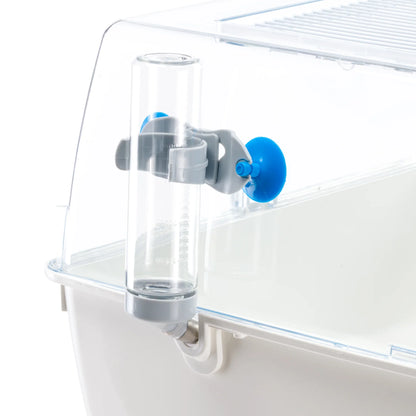 Mini Duna Hamsterbur