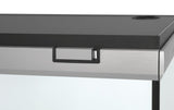 Akvastabil Move Akvarium Vit- 720 L