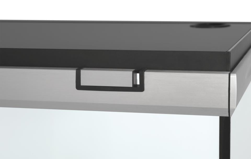 Akvastabil Move Akvarium - 576 L