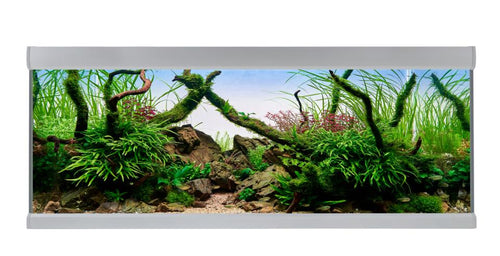 Akvastabil Fusion Akvarium - 325 L