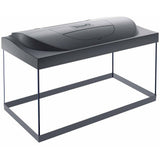 Tetra Startpaket - 54 L | Endast 1499 kr! - Zoogiganten