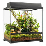 Terrarium Exoterra M Tall - 60X45X60 CM