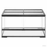 Terrarium Exoterra L Wide - 90X45X45 CM