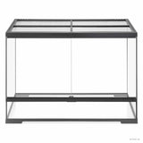 Terrarium Exoterra L Tall - 90X45X60 CM