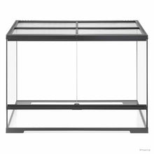 Terrarium Exoterra L Tall - 90X45X60 CM