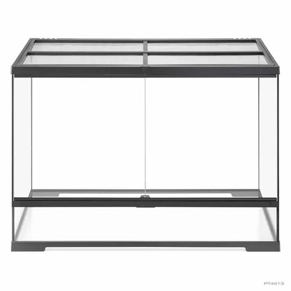 Terrarium Exoterra L Tall - 90X45X60 CM