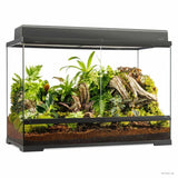 Terrarium Exoterra L Tall - 90X45X60 CM