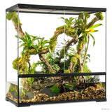Terrarium Exoterra L X-Tall - 90X45X90 CM
