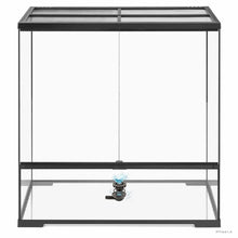 Terrarium Exoterra L X-Tall - 90X45X90 CM