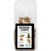 Bello Bananchips - 150 G | Endast 59 kr! - Zoogiganten