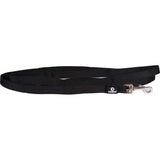 Ozami Nosework Leash Svart - 3M