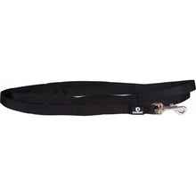 Ozami Nosework Leash Svart - 3M