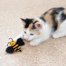 Kong Better Buzz Bee - 8x11x3 CM
