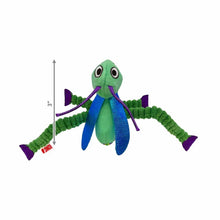 Kong Crackles Grasshopper - 15x15x5 CM