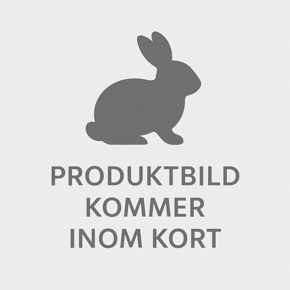 Ida's Spån