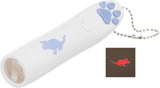 LED-Pekare Catch The Light Mus - 11 CM