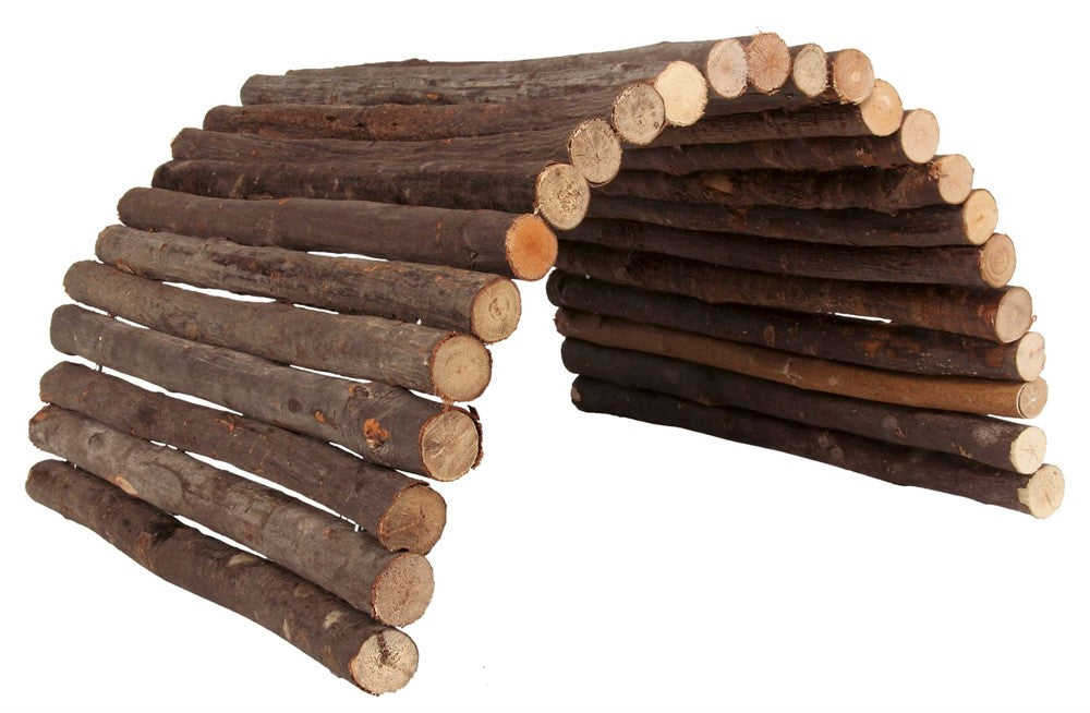 NL Gnagarbro flexibel - Kanin | Endast 239 kr! - Zoogiganten