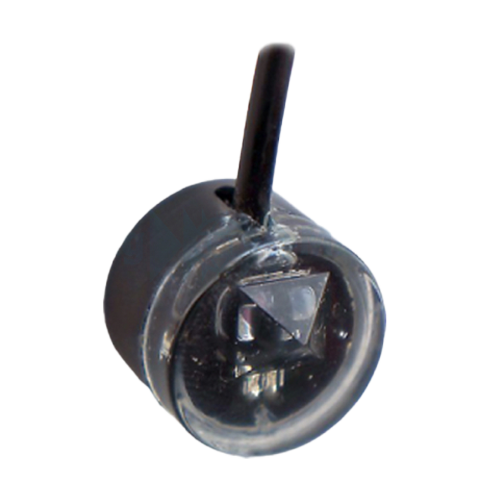 DD Compact ATO | Endast 2299 kr! - Zoogiganten