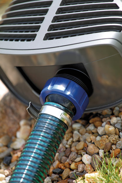 Aquamax Eco Premium 12000