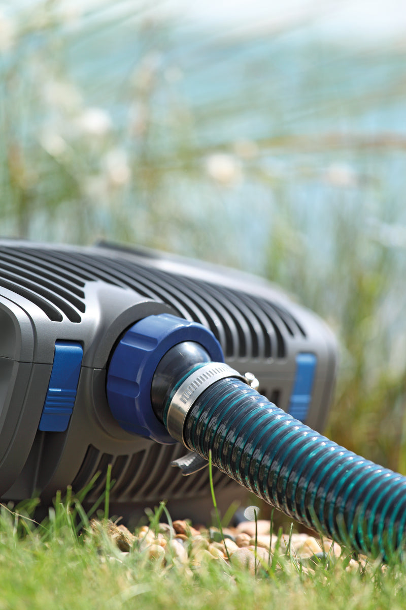 Aquamax Eco Premium 6000