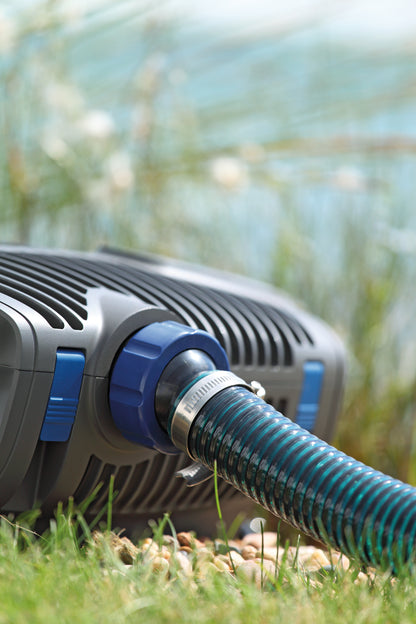 Aquamax Eco Premium 6000