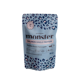 Monster Cat Pouches Adult Salmon - 85 G (8pack)