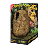 Exoterra Grotta Canopy | Endast 269 kr! - Zoogiganten