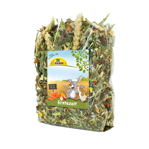JR Farm skördetid - 150 G | Endast 79 kr! - Zoogiganten