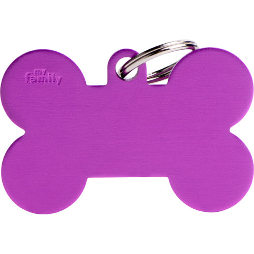 MyFamily - Basic ben | Endast 99 kr! - Zoogiganten