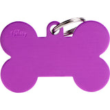 MyFamily - Basic ben | Endast 99 kr! - Zoogiganten