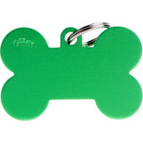 MyFamily - Basic ben | Endast 99 kr! - Zoogiganten