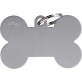 MyFamily - Basic ben | Endast 99 kr! - Zoogiganten