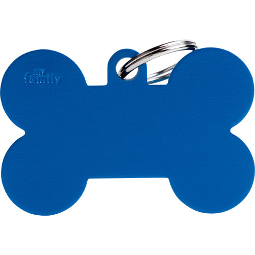 MyFamily - Basic ben | Endast 99 kr! - Zoogiganten