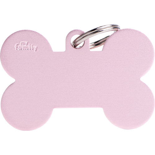 MyFamily - Basic ben | Endast 99 kr! - Zoogiganten