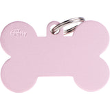 MyFamily - Basic ben | Endast 99 kr! - Zoogiganten