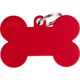 MyFamily - Basic ben | Endast 99 kr! - Zoogiganten