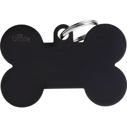 MyFamily - Basic ben | Endast 99 kr! - Zoogiganten