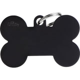 MyFamily - Basic ben | Endast 99 kr! - Zoogiganten
