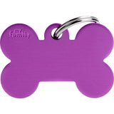 MyFamily - Basic ben | Endast 99 kr! - Zoogiganten