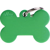 MyFamily - Basic ben | Endast 99 kr! - Zoogiganten