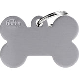 MyFamily - Basic ben | Endast 99 kr! - Zoogiganten