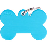 MyFamily - Basic ben | Endast 99 kr! - Zoogiganten