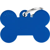 MyFamily - Basic ben | Endast 99 kr! - Zoogiganten